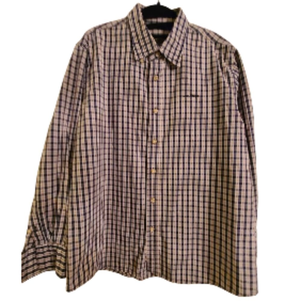 AFS JEEP MEN SHIRT